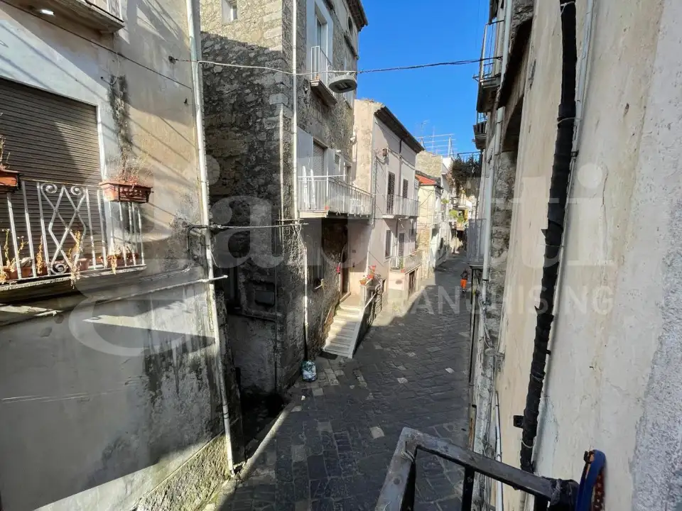 Casa Indipendente - Image 15