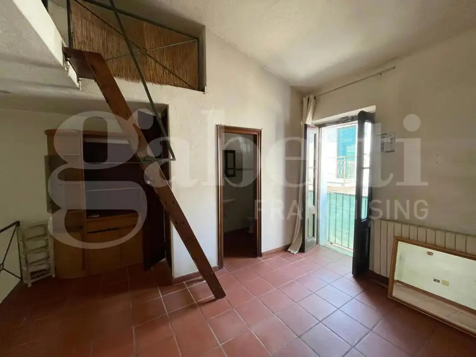 Casa Indipendente - Image 6