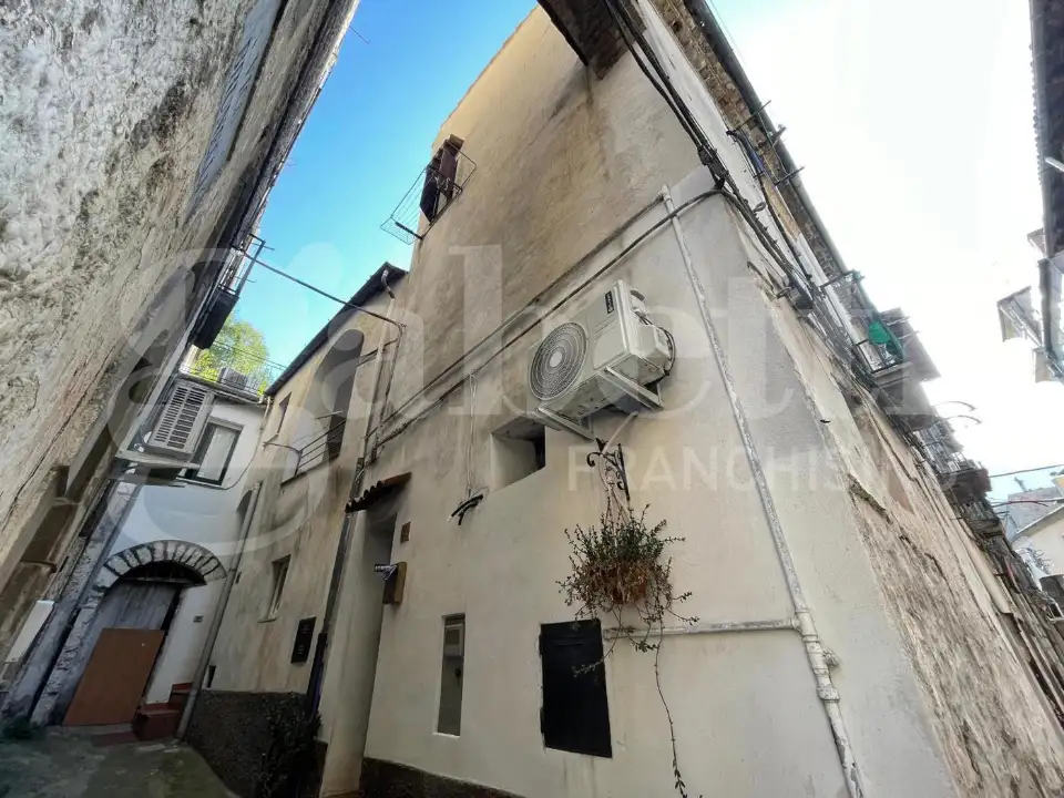 Casa Indipendente - Image 4