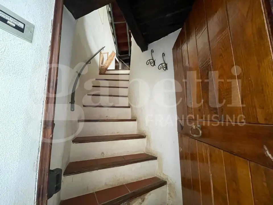 Casa Indipendente - Image 8