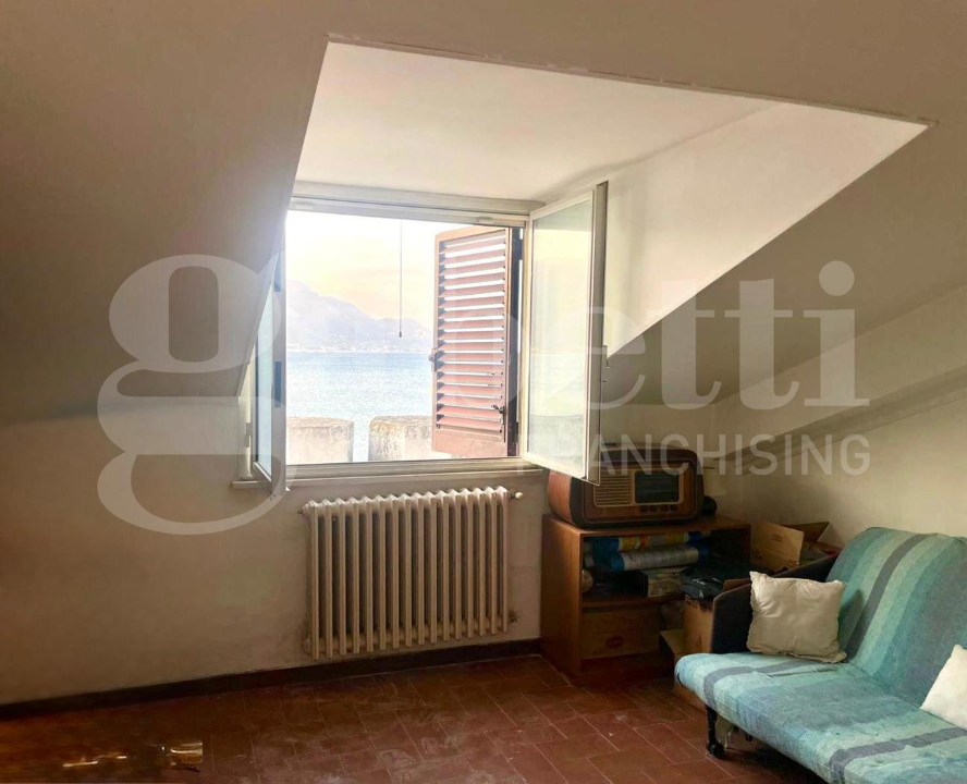 Appartamento - Image 5