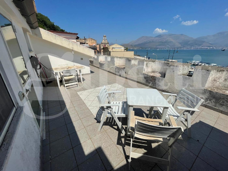 Appartamento - Image 2