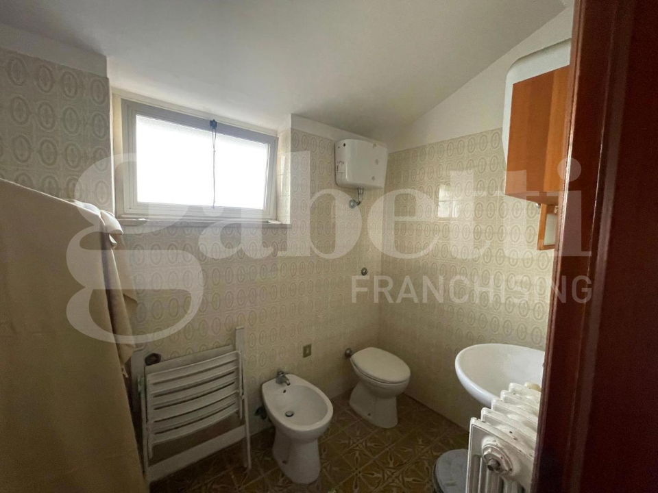 Appartamento - Image 28