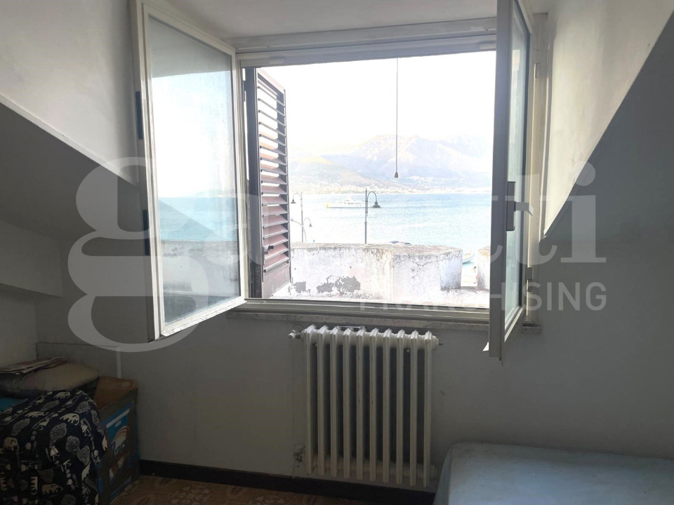 Appartamento - Image 15