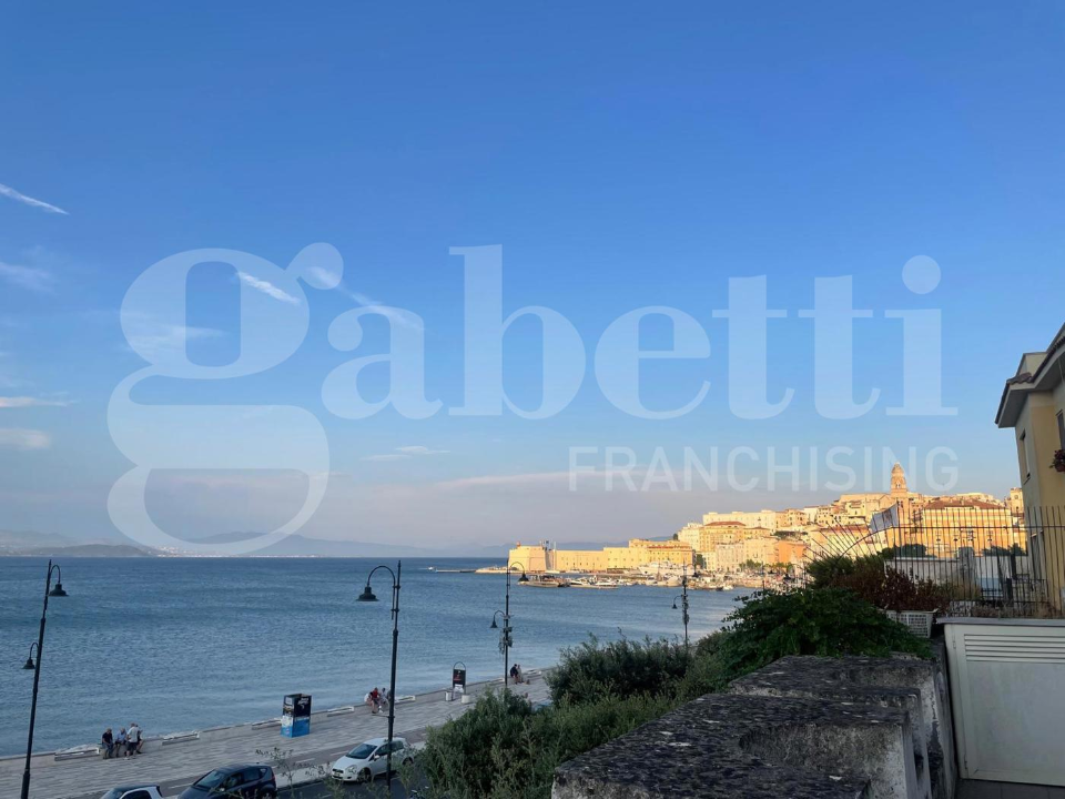 Appartamento - Image 24