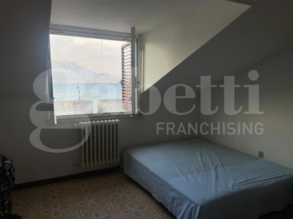 Appartamento - Image 13