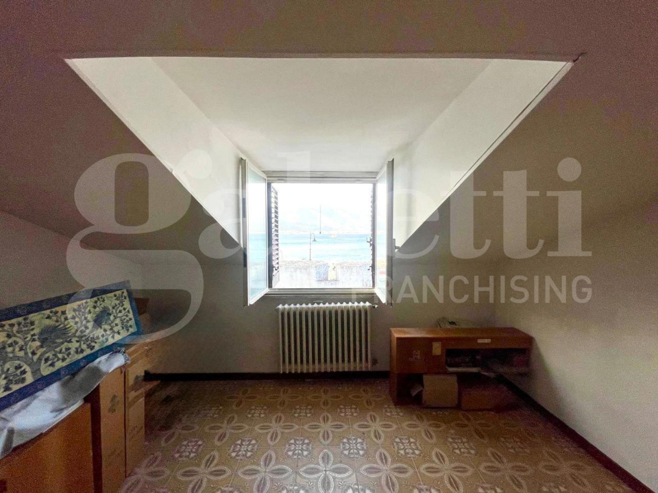 Appartamento - Image 7