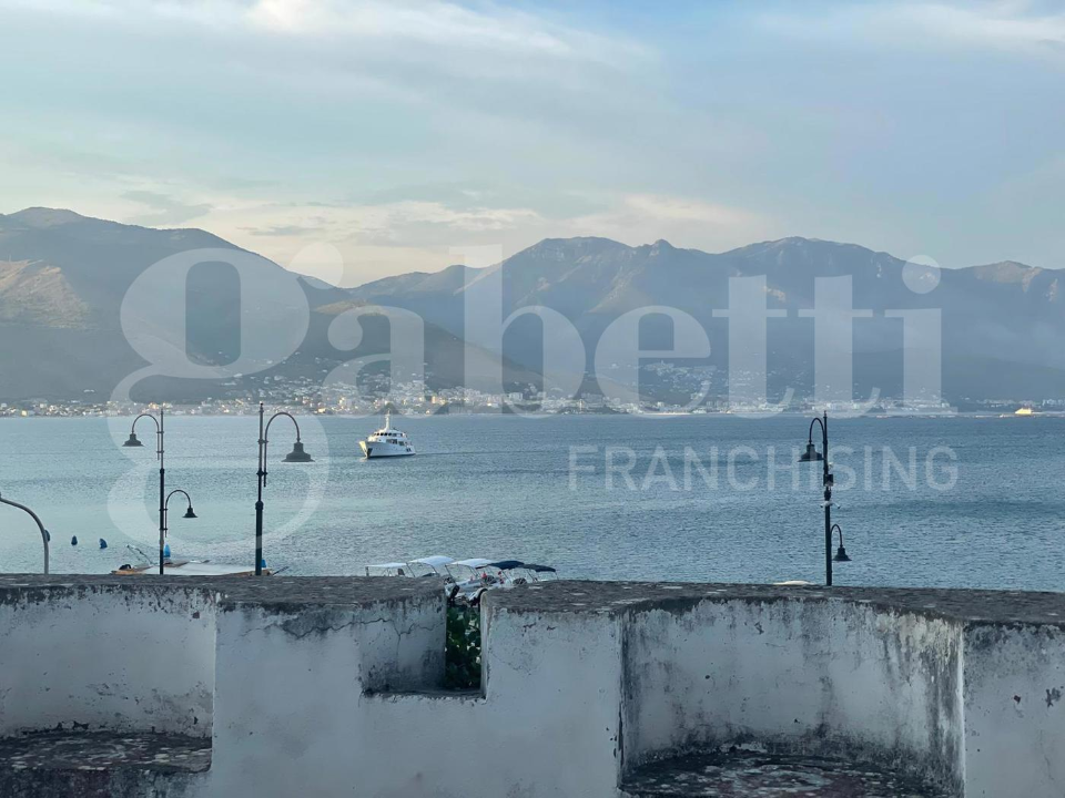 Appartamento - Image 17