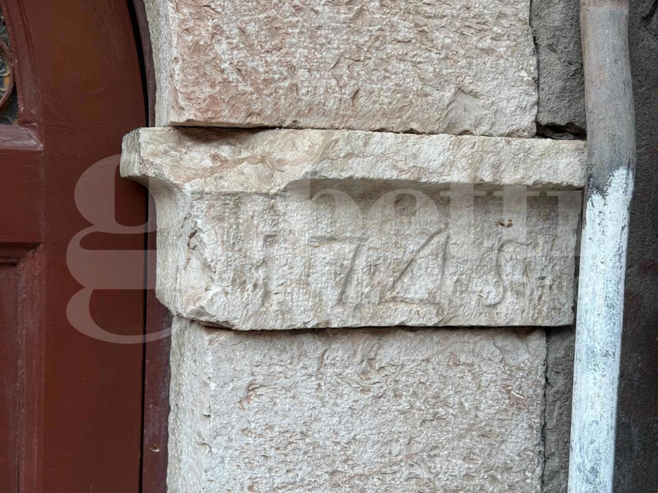 Appartamento - Image 32