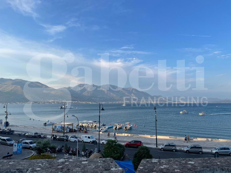 Appartamento - Image 25