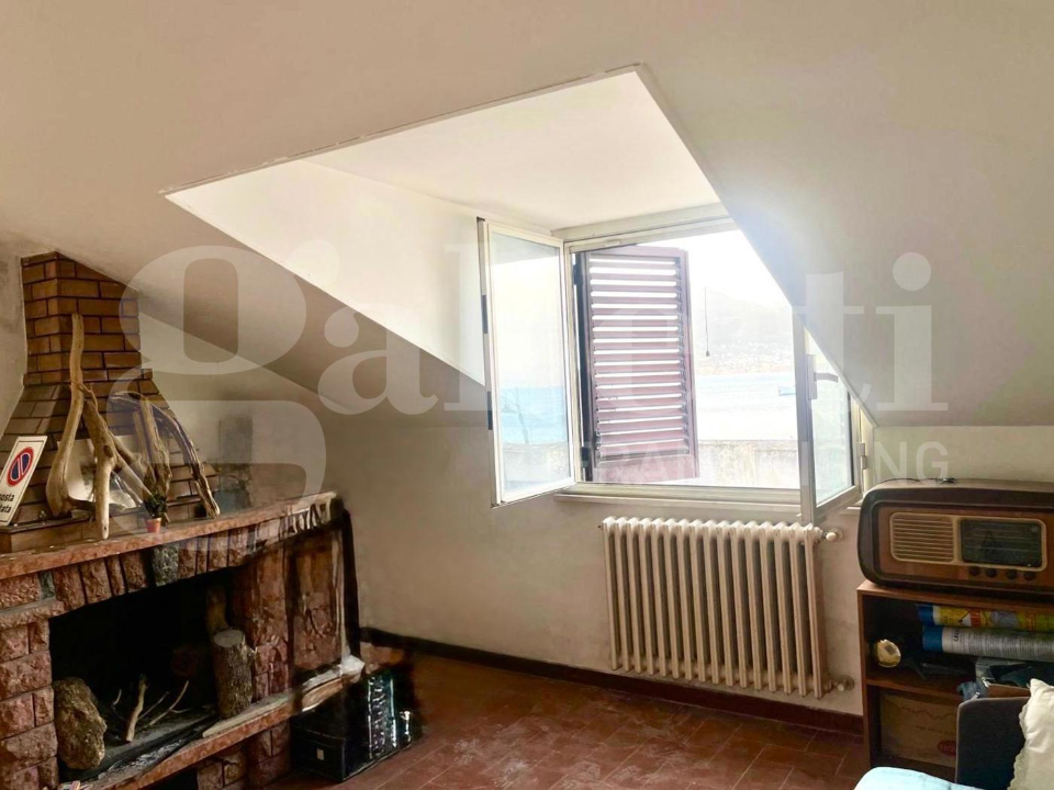 Appartamento - Image 4