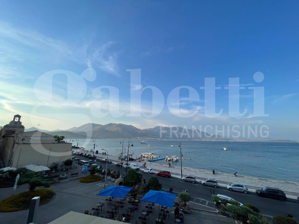 Appartamento - Image 21