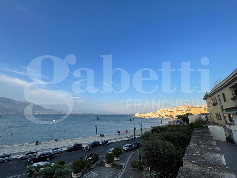 Appartamento - Image 22