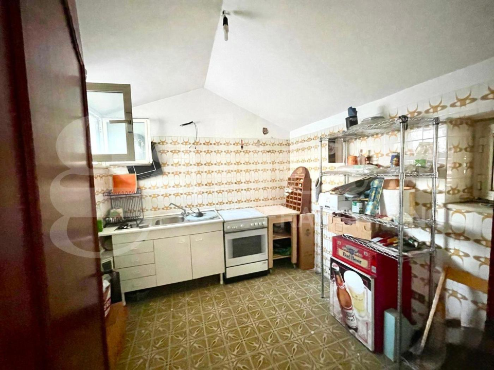 Appartamento - Image 26