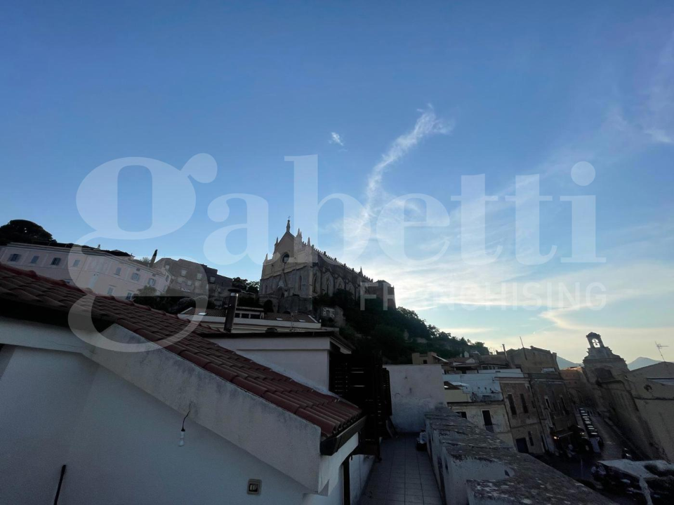 Appartamento - Image 23