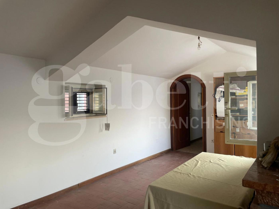 Appartamento - Image 11