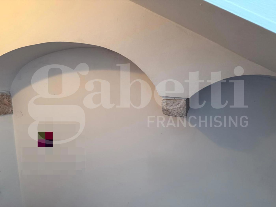 Appartamento - Image 31