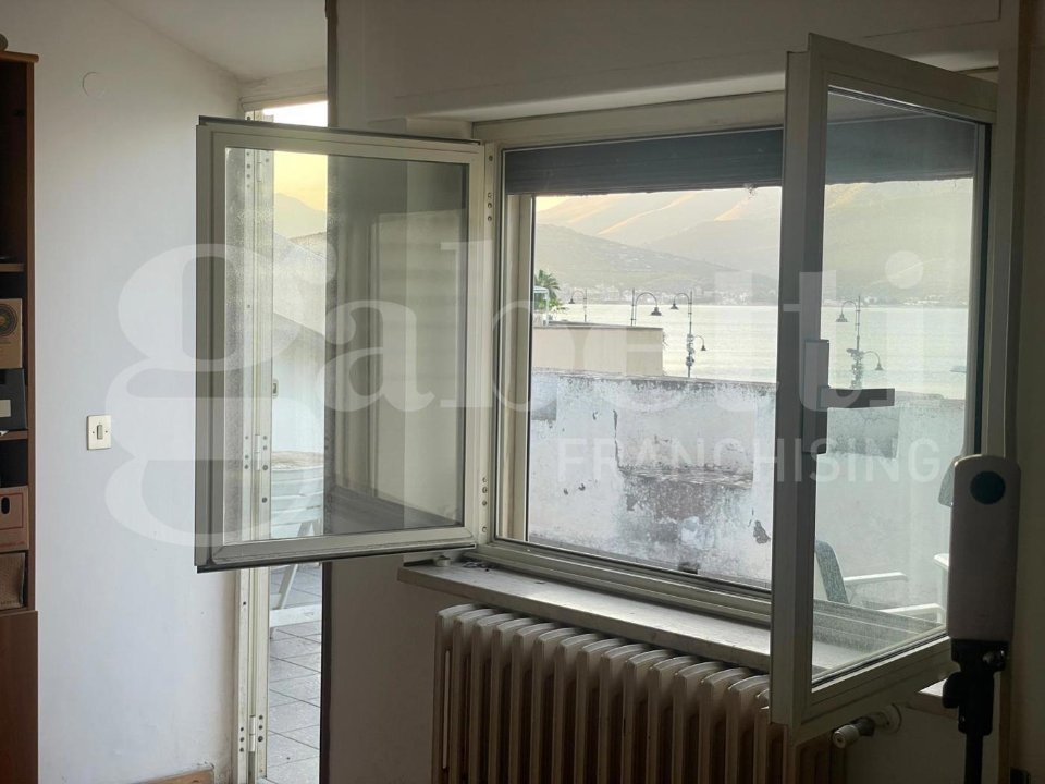 Appartamento - Image 10