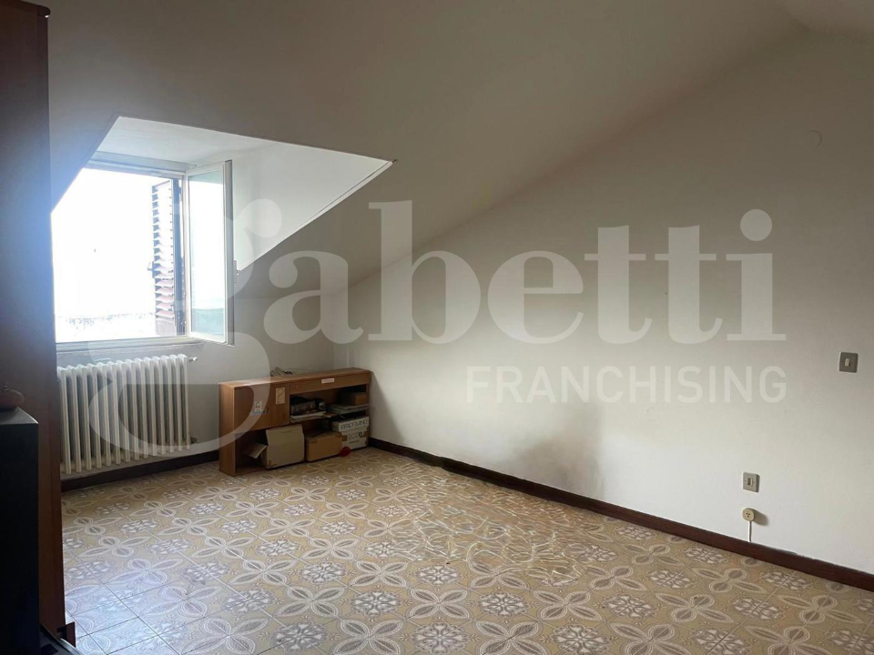 Appartamento - Image 8