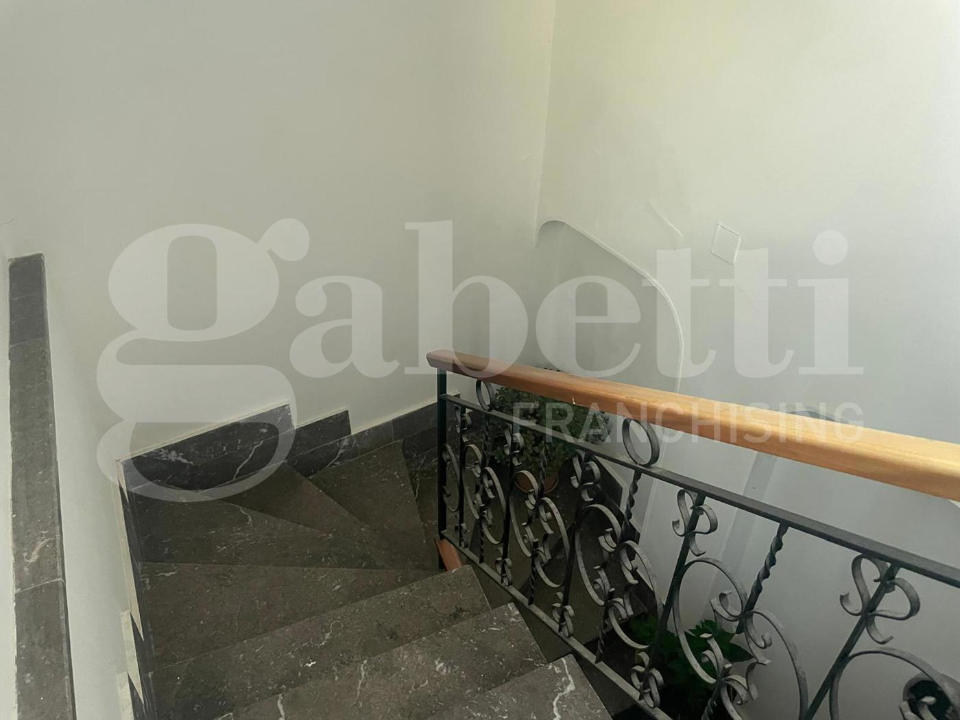 Appartamento - Image 30