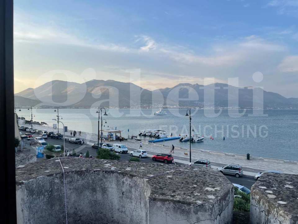 Appartamento - Image 18