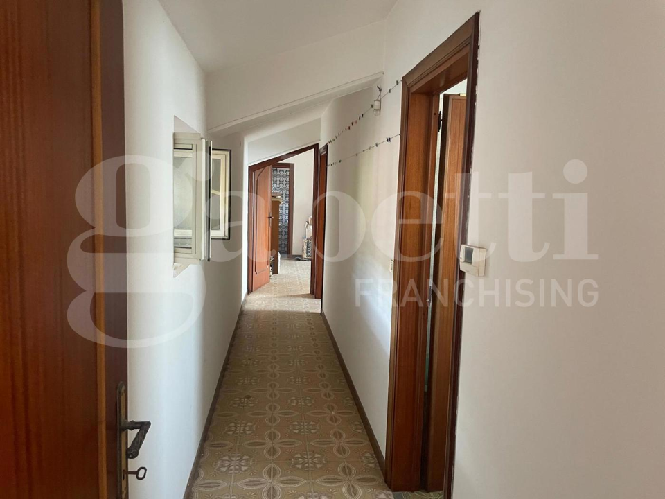 Appartamento - Image 12