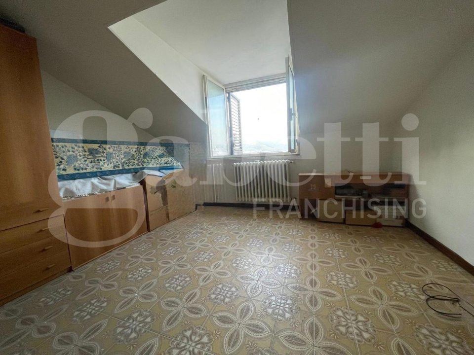 Appartamento - Image 9