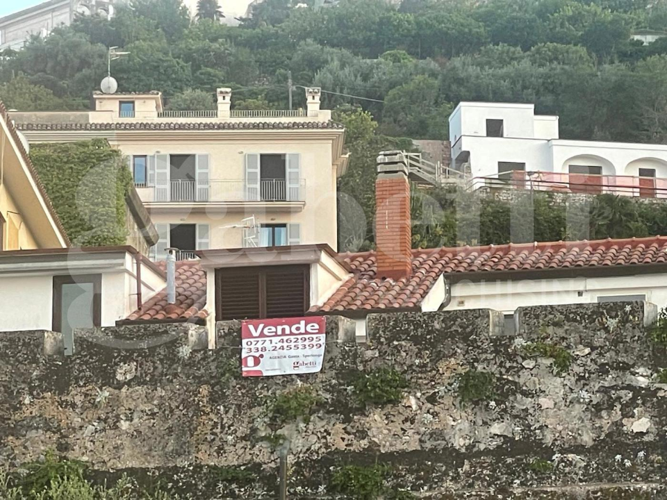 Appartamento - Image 34