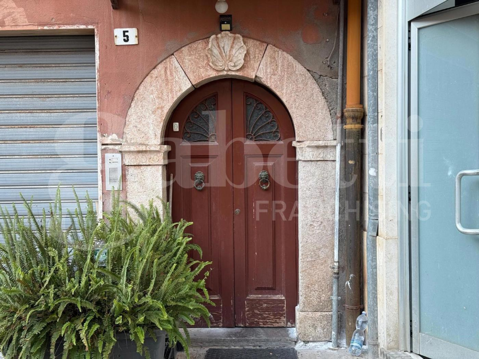 Appartamento - Image 33