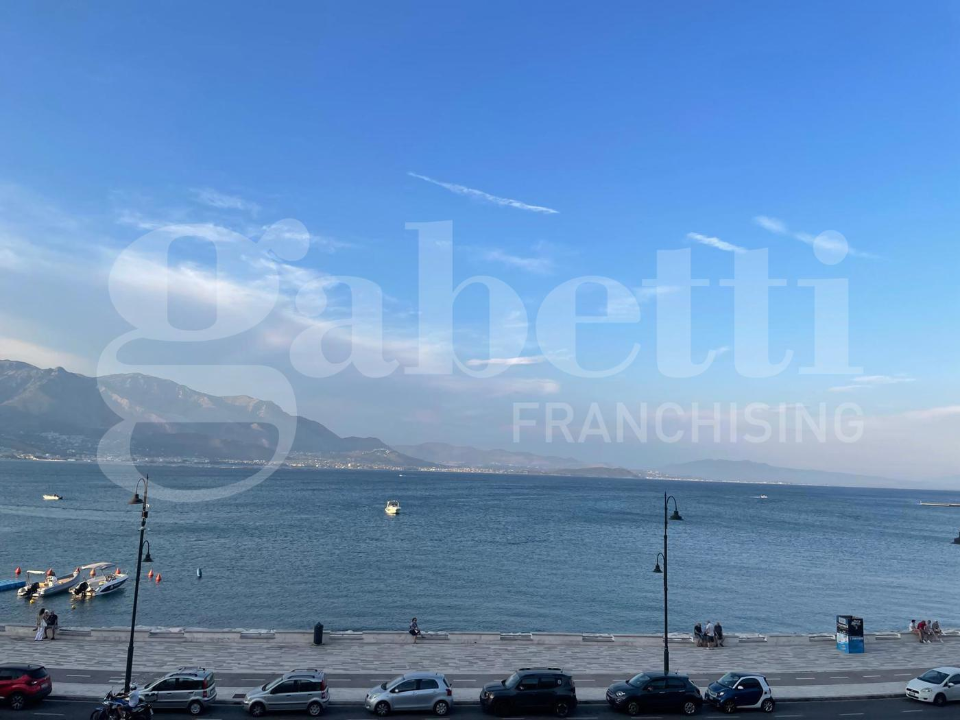 Appartamento - Image 19