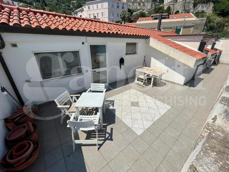 Appartamento - Image 3