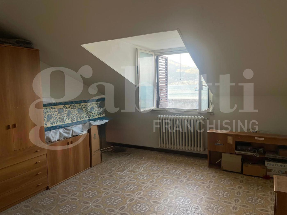 Appartamento - Image 6