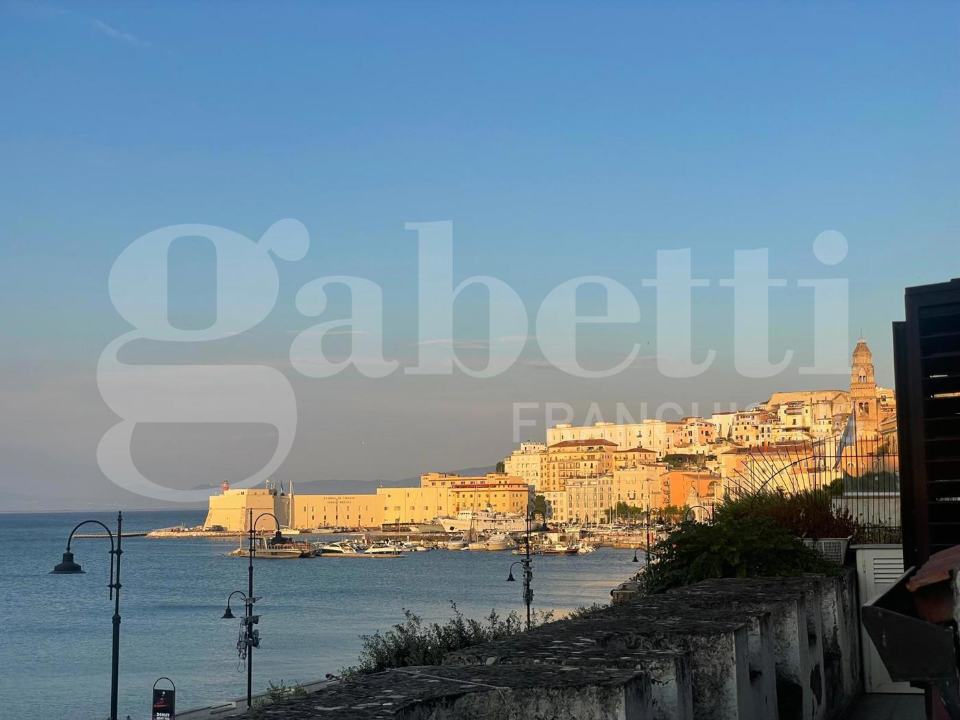 Appartamento - Image 20