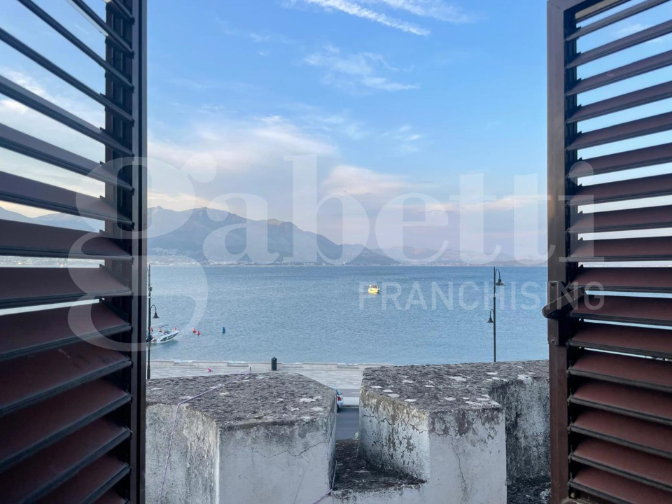 Appartamento - Image 16