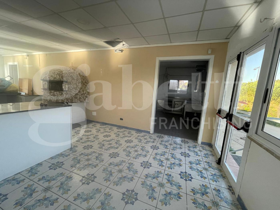 Complesso - Image 12