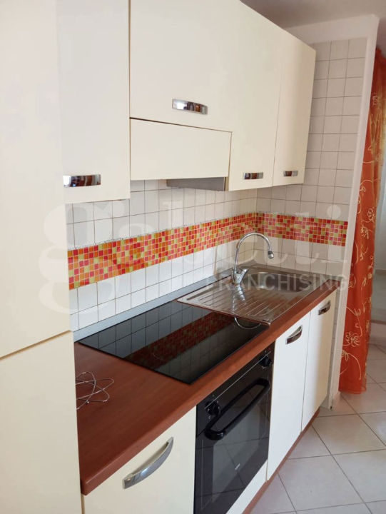 Complesso - Image 26