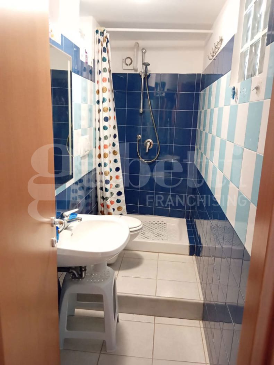 Complesso - Image 34