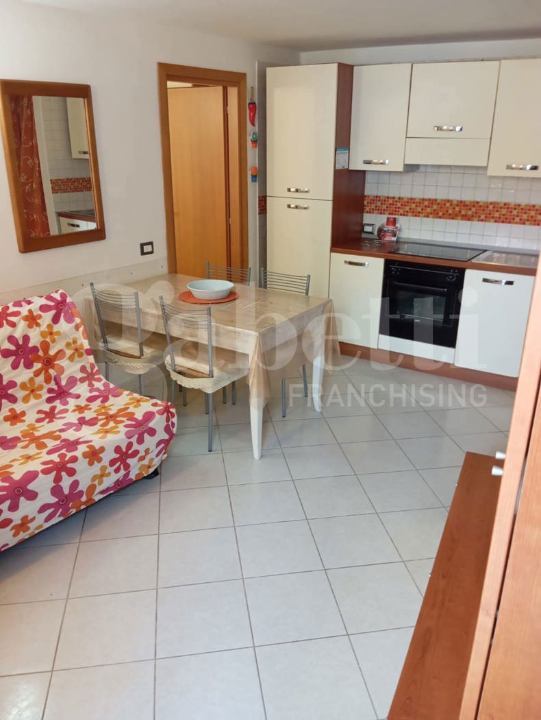 Complesso - Image 23