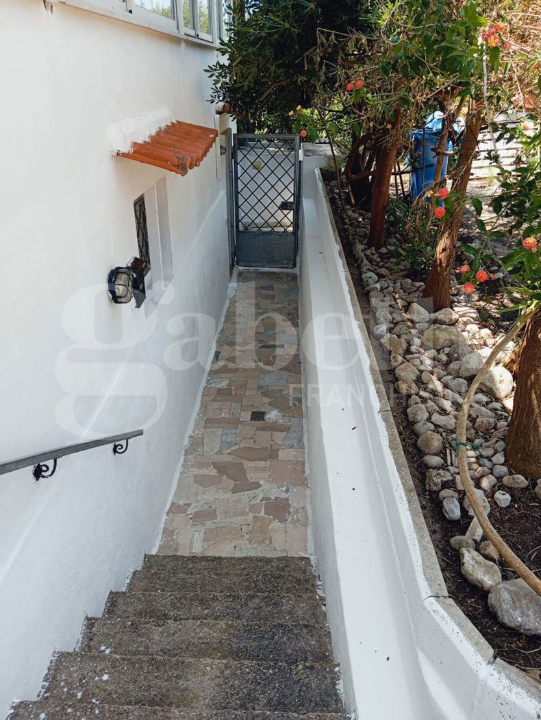 Complesso - Image 25