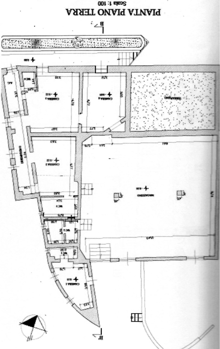 Complesso - Image 16