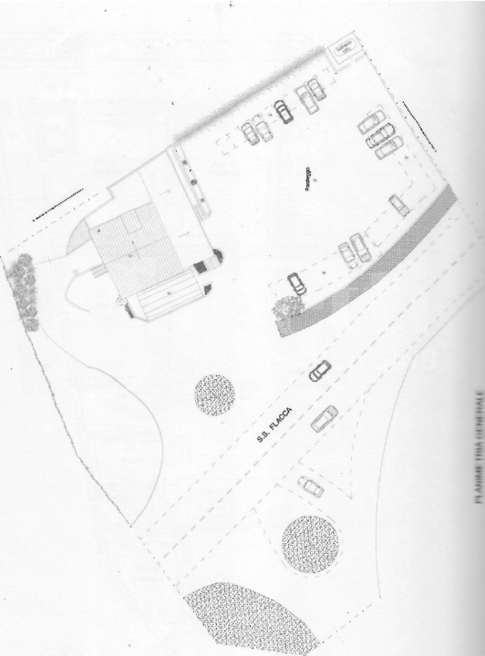 Complesso - Image 14