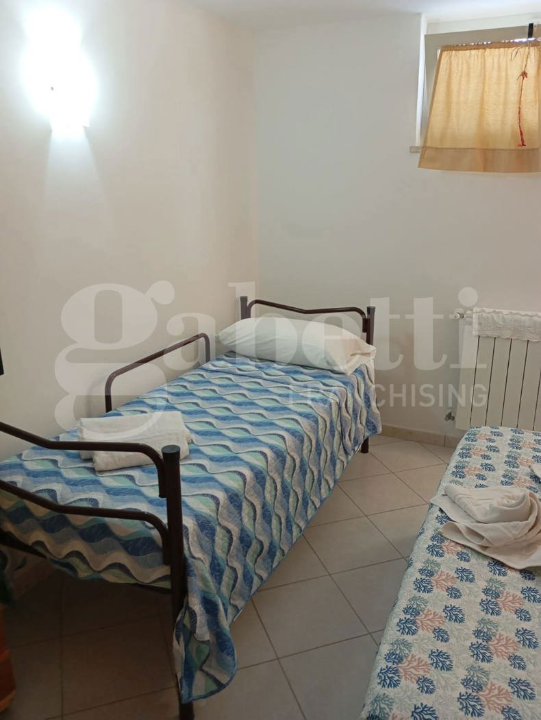 Complesso - Image 29