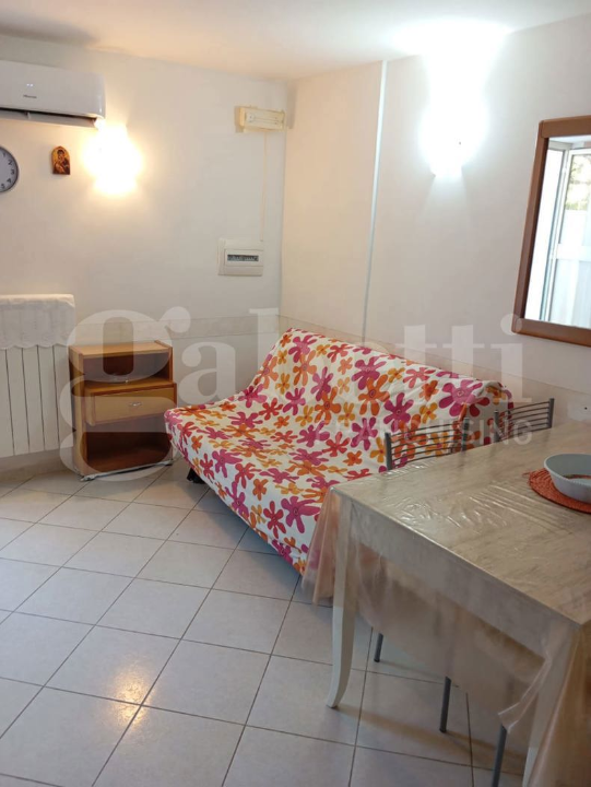 Complesso - Image 31