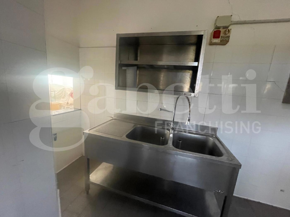 Complesso - Image 17