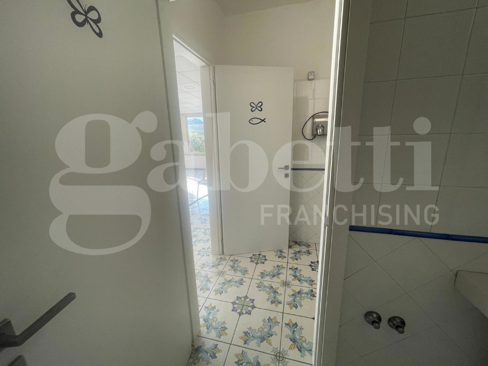 Complesso - Image 21