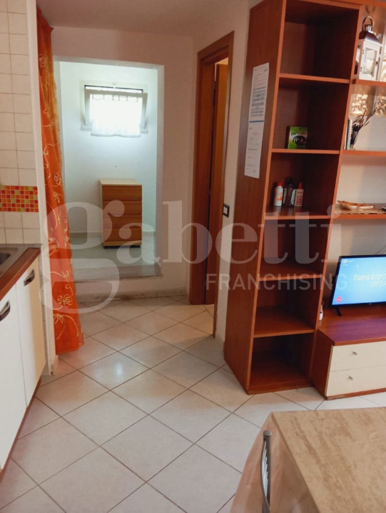 Complesso - Image 24