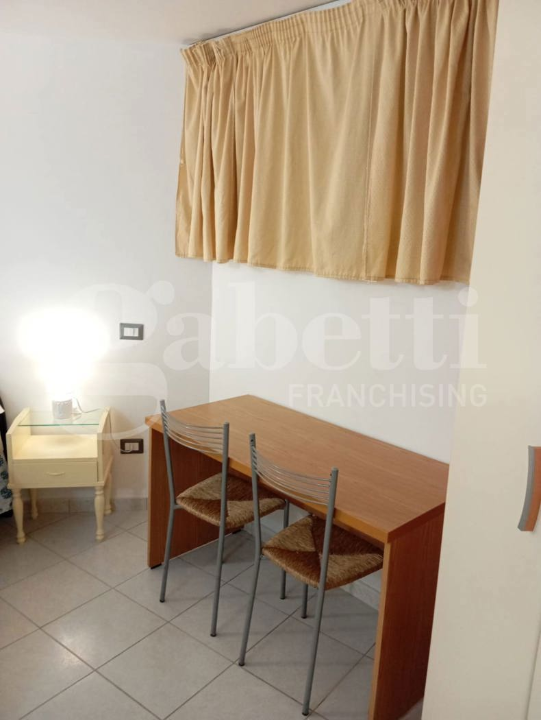 Complesso - Image 32