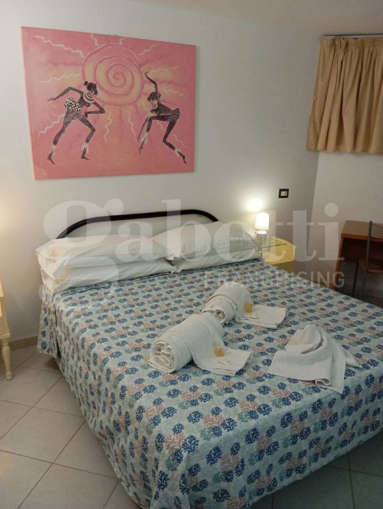 Complesso - Image 27