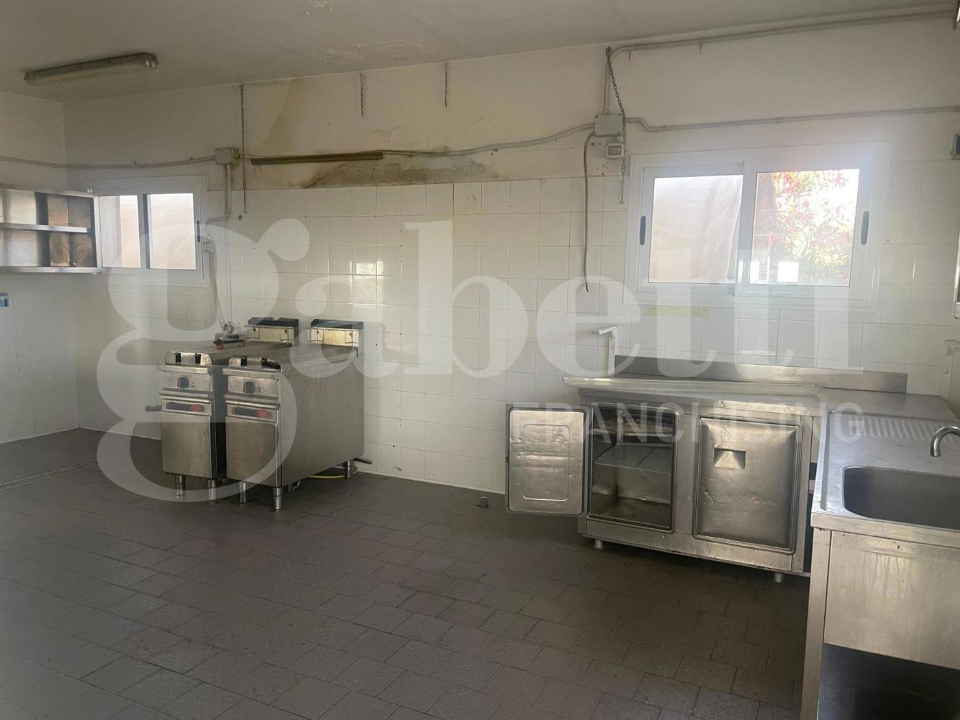 Complesso - Image 15