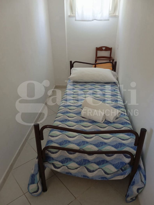 Complesso - Image 30